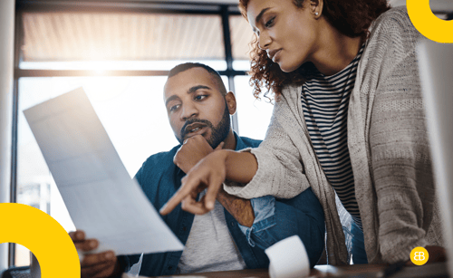 10 Brutal Mistakes That Are Quietly Killing Your Website’s Conversions